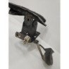 Renfort Pare Choc Avant (traverse) Ford Fiesta 6 Phase 1 (4)